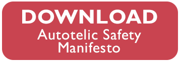Download Autotelic Safety Manifesto