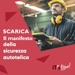 Download Manifesto Sicurezza Autotelica
