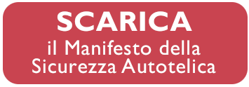Download Manifesto Sicurezza Autotelica