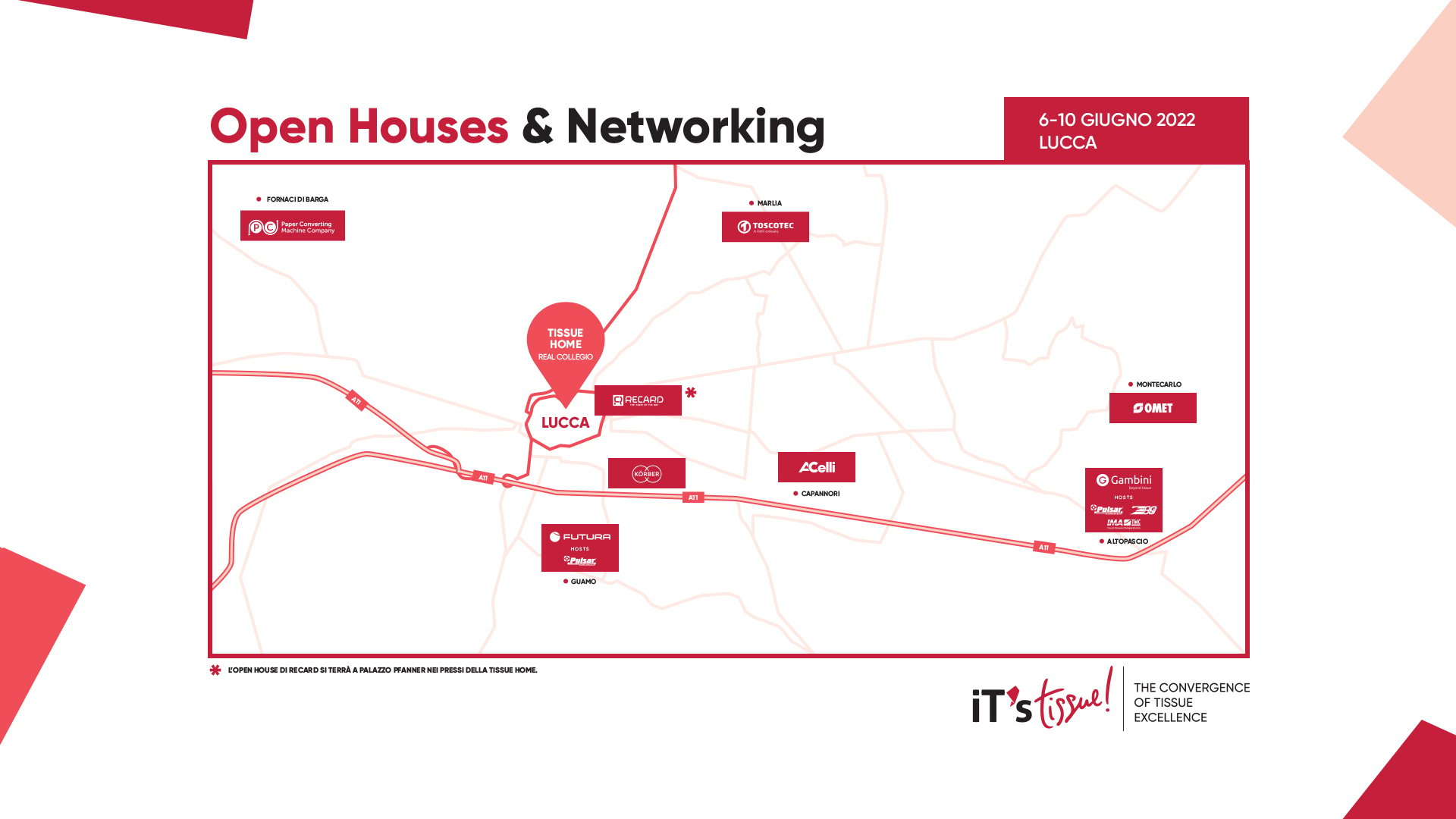Map-open-houses-networking_ita