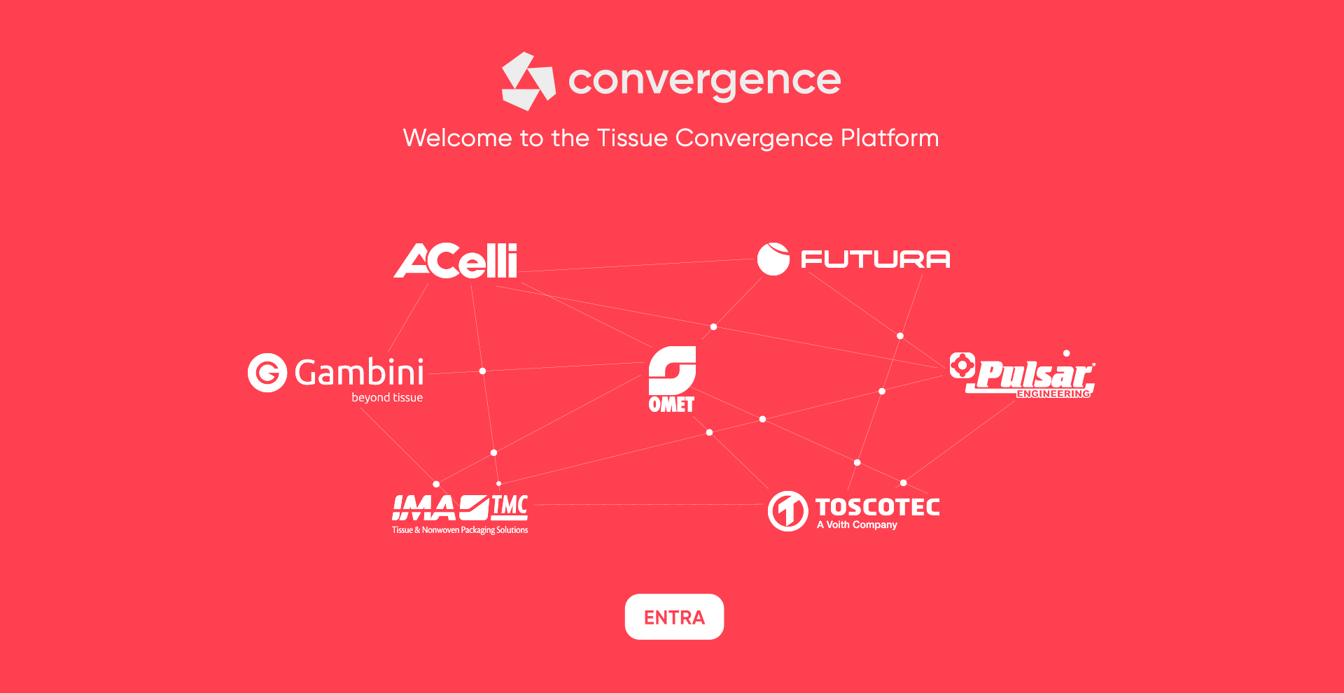 Convergence-nfm_2023