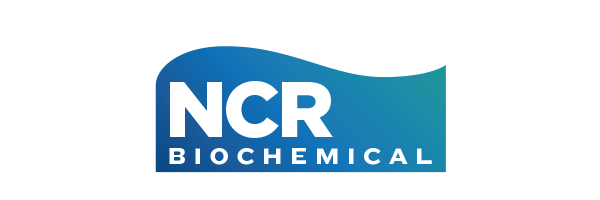 NCR-Biochemical