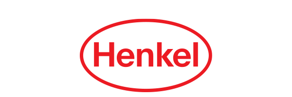 henkel