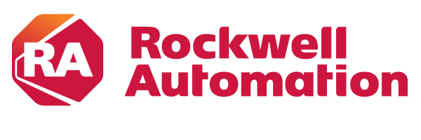 rockwell-automation