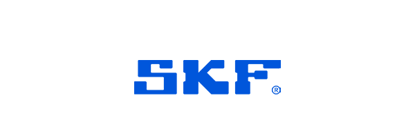 skf