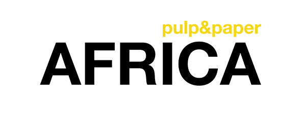 africa-pulp-paper