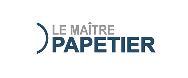 le-maitre.papetier