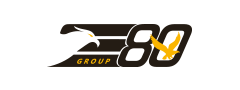 E-80-group