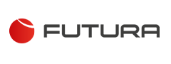 futura
