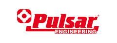 pulsar