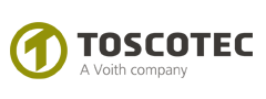 toscotec
