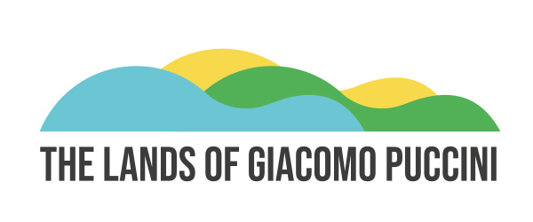 the-lands-of-giacomo-puccini